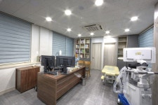 에이케이신경외과의원