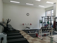 헬스마트 메디칼