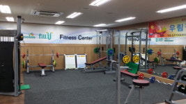 헬스마트 메디칼