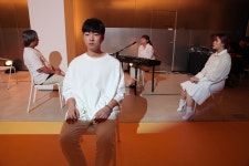 영앤리치