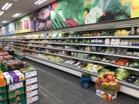 백사장 하나마트