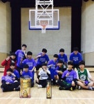 우아한스포츠 송파점