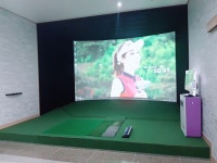 SG스크린골프 남이천점