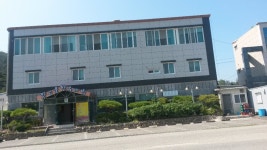 맛고을한우마당