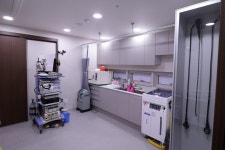 새희망내과의원