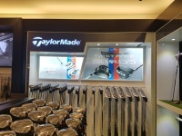 스포빌 수원CC연습장점