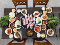 경북식육식당