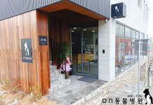 on동물병원