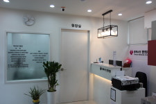 경희수진한의원