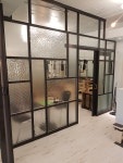 ABC필라테스 방이점