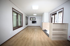 이천농업테마공원 어농골 펜션