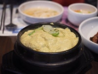 이경래달빛소나타화덕갈비