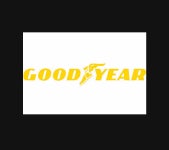 맛있는타이어 태전점