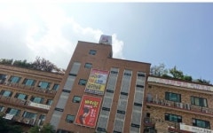 SM스크린골프장