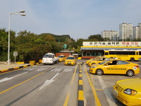 안양자동차운전전문학원