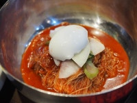 이경래달빛소나타화덕갈비