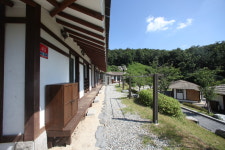 이천농업테마공원 어농골 펜션