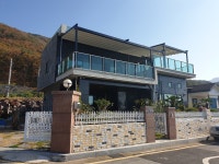 스카이시스템