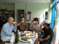 장수가야지협동조합