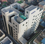 포항세명기독병원