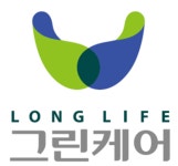 롱라이프그린케어 천안봉명 주야간보호센터