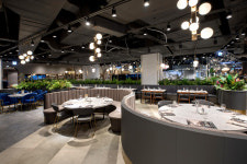 더파티 울산신선도원점