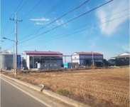 유현정미소