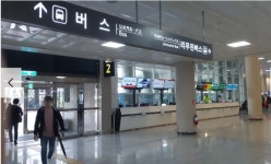 제주렌트카 제주공항지점