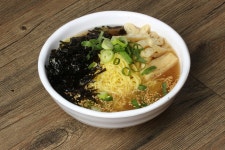 진지한국밥 본점