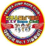 용인대 바름태권도