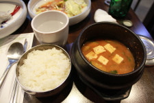 이경래달빛소나타화덕갈비