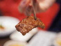 이경래달빛소나타화덕갈비