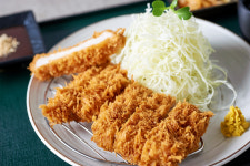 쿠마키친 수락산점