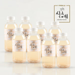 현오전통식품 | 한양전통식품