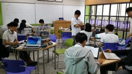 동해삼육사회적협동조합