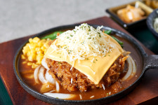 쿠마키친 수락산점