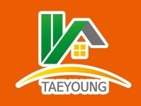 태영부동산공인중개사사무소