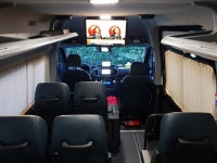 다인리무진투어