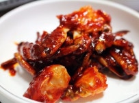 광명서서갈비