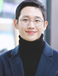 비쥬얼팩토리
