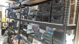 보경전자통상 수성점