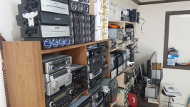 보경전자통상 수성점