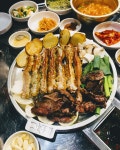 소소한우곱창