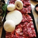 소원갈비마루
