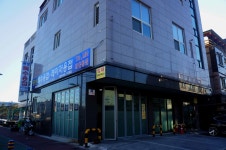 광성특수용접 레이저용접