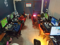 스타성인pc