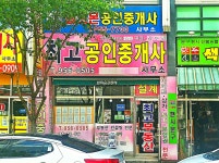 최고공인중개사사무소
