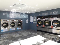 워시타임 경주동천점