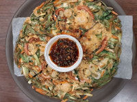 상상낙지 대전본점