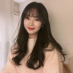 살롱드하루 서면 3호점